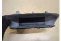 Дисплей бортового компьютера Opel Meriva 2010- 13277072