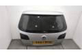 Замок багажника  Volkswagen Passat 6 2005-2010       
