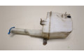 Бачок омывателя Hyundai Coupe (Tiburon) 2002-2009