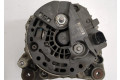 Генератор  Volkswagen Golf 6 2009-2012           