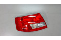 Задний фонарь 8H0945095 Audi A4 (B6) 2000-2004