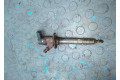 Форсунка топливная Volvo S80 1998-2006 36050288, 0445110078