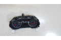 Панель приборов Citroen C-Crosser 8100A486A 2.2 Дизель