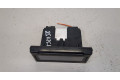 Дисплей бортового компьютера Volvo C30 2006-2010 36001469