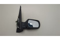 Зеркало боковое  Ford Fusion 2002-2012  правое           