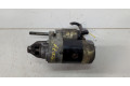 Стартер Suzuki Swift 2003-2011 1.5
