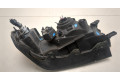 Фара передняя Mitsubishi Montero Sport / Pajero Sport 1996-2008 левая