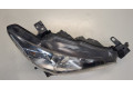 Фара передняя  Mazda 6 (GJ) 2012-2018 правая 