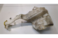 Бачок омывателя  Jeep Grand Cherokee 2004-2010    