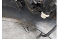 Бампер  Citroen C4 2004-2010 передний   