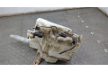 Бачок омывателя Mitsubishi Lancer 10 2007-2017 8260A117