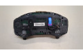 Панель приборов Skoda Octavia (A5) 2004-2013 a2c53389883