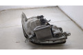 Фара передняя  Lexus LS430 UCF30 2000-2006 левая 