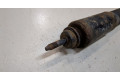 Стойка амортизатора Mitsubishi Montero Sport / Pajero Sport 1996-2008 MR448498