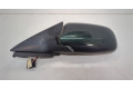 Зеркало боковое  Audi A6 (C5) 1997-2005  левое           