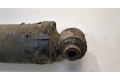 Стойка амортизатора  Volkswagen Transporter 4 1991-2003 701513031C     
