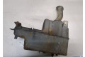 Бачок омывателя  Mitsubishi Pajero Pinin MR522567, MR522570    2