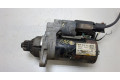 Стартер Audi Q3 2011-2018 02M911024C