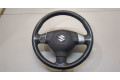 Руль  Suzuki SX4 2006-2014           