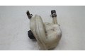 Бачок расширительный  Nissan Qashqai 2006-2013    