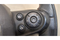 Руль  Mini Cooper (F56) 2013-           