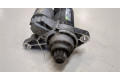 Стартер  Seat Ibiza 3 2001-2006 1.2     