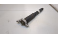 Стойка амортизатора  Chevrolet Blazer 2018-2023      