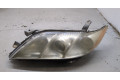 Фара передняя Toyota Camry V40 2006-2011 левая