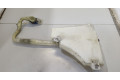 Бачок омывателя  Volkswagen Touareg 2010-2014 7P0955453A, 7P6955463, 7L6955455, 1K6955651   