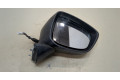 Зеркало боковое Mazda CX-5 2012-2017 правое