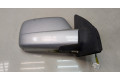 Зеркало боковое  Nissan X-Trail (T30) 2001-2007  правое           