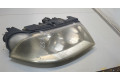 Фара передняя  Volkswagen Passat 5 2000-2005 правая 