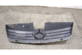 Решетка радиатора  Mercedes Vaneo 2001-2005          A4148880060