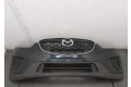 Бампер  Mazda CX-5 2012-2017 передний   KD45500319U