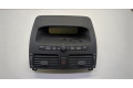 Дисплей бортового компьютера  Toyota Avensis 2 2003-2009        