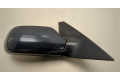 Зеркало боковое Mazda 3 (BK) 2003-2009 правое