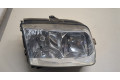 Фара передняя Volkswagen Polo 1999-2001 правая