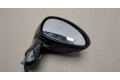Зеркало боковое Citroen C4 2004-2010 правое
