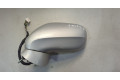 Зеркало боковое Lexus IS 2005-2016 левое