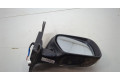 Зеркало боковое Mitsubishi Pajero 2006-2022 правое 7632A110BA, 7632A532, 7632A262BA