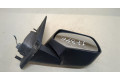 Зеркало боковое  Ford Escape 2007-2012  правое           