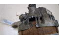 Генератор Mitsubishi Pajero 2006-2014 1800A115