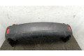 Бампер Suzuki XL7 задний 7181178J01, 7182178J01, 7182278J01