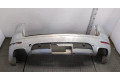 Бампер Volkswagen Touareg 2007-2010 задний 7L6807417D, 7L6945106A