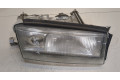 Фара передняя Skoda Octavia Tour 1996-2000 правая