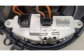 Моторчик печки Audi S3 (8V) 2012-
