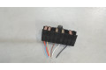 Блок предохранителей Citroen Berlingo 2002-2008