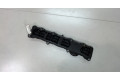 Клапанная крышка двигателя ДВС Citroen C4 2004-2010 1.4