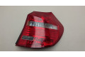 Задний фонарь 63217164956, 7164956