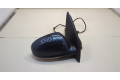 Зеркало боковое Volkswagen Golf 5 2003-2009 правое 1K2857508BL, 1K0857522Q, 1K0857538